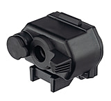 Streamlight Remote Door Assembly TLR-Vir, Accessory, 691178-1