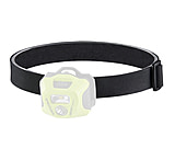 Image of Streamlight Enduro Pro Rubber Hard Hat Strap