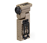 Image of Streamlight Sidewinder Flashlight Aviation Rescue Kit
