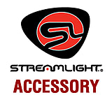 Image of Streamlight SL-40 Strain Relief Coil Cord
