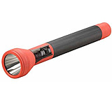 Image of Streamlight SL-20LP Full Size Rechargeable LED Flashlight