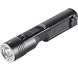 Image of Streamlight Stinger 2020 S Led W/120V Ac/12V Dc &amp; Piggyback