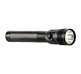 Image of Streamlight Stinger HL DS 230V AC LED Flashlight