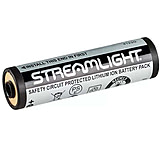 Image of Streamlight Rechargeable Battery for Strion 2020 8505991C
