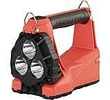 Image of Streamlight Vulcan 180 HAZ-LO Lantern