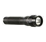 Image of Streamlight Strion LED Flashlight with Grip Ring