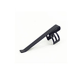 Image of Streamlight Stylus Pro USB, Uv &amp; 360 Models Pocket Clip