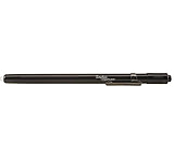 Image of Streamlight Stylus LED Penlight