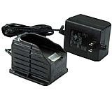 Image of Streamlight Survivor Flashlight AC Fast Charger