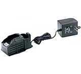 Image of Streamlight Survivor Flashlight AC PiggyBack Fast Charger 90111