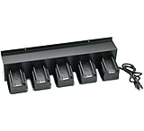 Image of Streamlight Survivor Lantern Steady Charge Bank Charger 120V AC