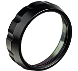 Image of Streamlight Survivor Face Cap Assy