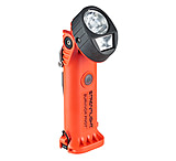 Image of Streamlight Survivor Pivot Flashlight Magnet