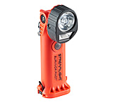 Image of Streamlight Survivor Pivot USB LED 120/DC Flashlight with Magnet
