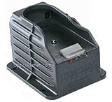 Image of Streamlight Steady Charge Plug-In Charger Holder