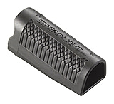 Streamlight Tactical Flashlight Holster, Black 88051
