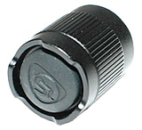 Image of Streamlight Tailcap Assembly, Protac 2AAa