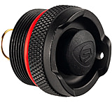 Streamlight Tailcap Assembly, Protac HL-4, Accessory, 880204