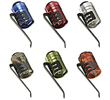 Image of Streamlight Stylus Pro Penlights Tailcaps