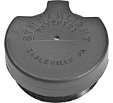 Image of Streamlight Tail Cap for PolyStinger Flashlights