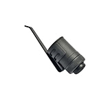 Image of Streamlight Tailcap, Stylus Pro USB, Uv &amp; 360 Models