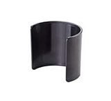 Image of Streamlight The Siege / Super Siege Glare Guard