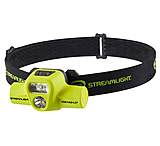 Image of Streamlight USB HAZ-LO Intrinsically Safe Headlamps