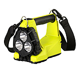 Image of Streamlight Vulcan 180 Vehicle Mount System