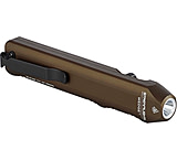 Image of Streamlight Wedge Lithium Polymer 1000 Lumens LED Flashlight