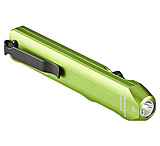 Image of Streamlight Wedge Lithium Polymer 1000 Lumens LED Flashlight