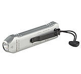 Image of Streamlight Wedge XT Lithium Polymer Cell 500 Lumens LED Flashlight