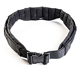 Image of Strike Industries Colby Belt