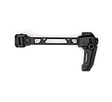 Image of Strike Industries Strike Dual Folding Adapter Stock