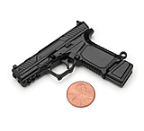 Image of Strike Industries Glock Pistol Key Chain