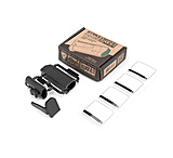 Image of Strike Industries BIC Mini Mag Lighter Cover