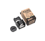 Strike Industries Trijicon SRO Optic Cover