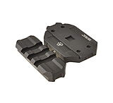 Image of Strike Industries AR Platforms R.EX Riser