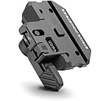 Image of Strike Industries T1 QD Rail Apapter Red Dot Sight Mount