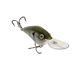 Image of Strike King 6XD Elite Crankbaits