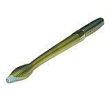 Image of Strike King Bull Worm