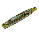 Image of Strike King Ned Ocho Soft Bait