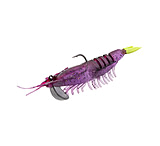 Image of Strike King Pre-Rigged Tidal Shrimp 1/4oz