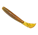 Image of Strike King Rage Ned Cut-R Worm