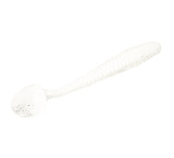 Image of Strike King Rage Slim Swimmer Softbait