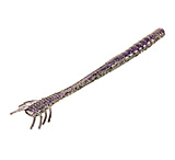 Image of Strike King FG Worm Soft Bait