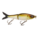Image of Strike King Hustlin Hog Hard Bait