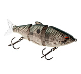Image of Strike King MachShad 120 Hard Bait