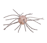 Image of Strike King Mag Tumbleweed Floating Soft Bait