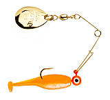 Image of Strike King Mr Crappie Crushr Spinnerbait