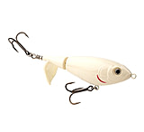 Image of Strike King Patroller 110 Hard Bait
